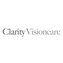 Clarity Visioncare - Contact Lenses