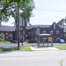 Cleveland Korean Presbyterian - Presbyterian Churches