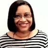 Dr. Marcia Malcolm, MD gallery