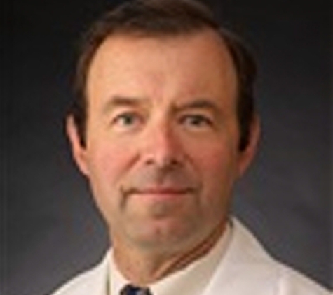 Dr. Drew B Schembre, MD - Seattle, WA