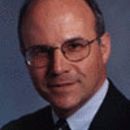 Dr. Steven David Bond, MD - Skin Care
