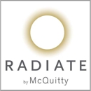 Radiate by McQuitty - Cosmetic Dentistry