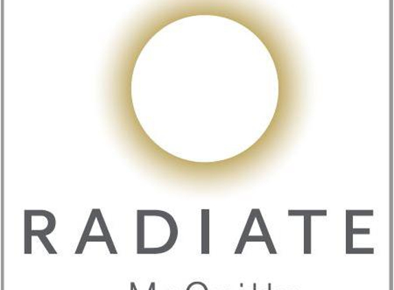 Radiate by McQuitty - Santa Fe, NM