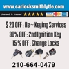 Car Locksmith Lytle gallery