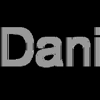 DaniWeb Advertising gallery