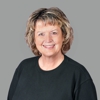 Robin Michelle Warner, MD gallery