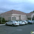 Legacy Dental of Green Valley Henderson - Orthodontists