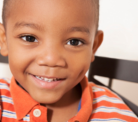 iKids Pediatric Dentistry of Arlington - Arlington, TX