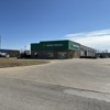 Sunbelt Rentals gallery