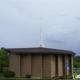 Rocky River Presbyterian Church