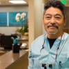 Chester L Yokoyama DDS - Dental Healing gallery