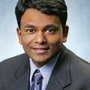 Dr. Renjit Allen Sundharadas, MD