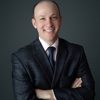 Benjamin James - Private Wealth Advisor, Ameriprise Financial Services gallery