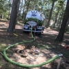 Quality Septic LLC gallery