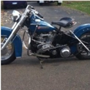 S & M Custom Cycles - Motorcycle Dealers