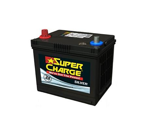 Lonsdale Auto Electrical - Fyshwick, ACT