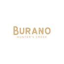 Burano Hunter's Creek - Real Estate Rental Service