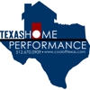 Texas Home Performance gallery