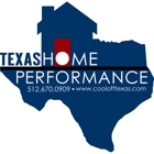 Texas Home Performance