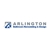Arlington Bathroom Remodeling & Design - Bathroom Remodeling