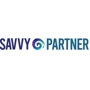 Savvy Partner - Franchise Marketing