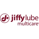 Jiffy Lube - Closed - Auto Oil & Lube