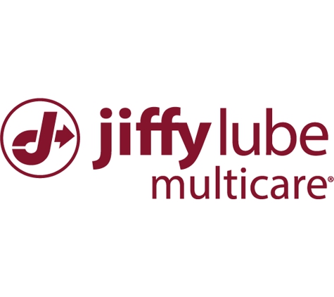 Jiffy Lube - Clinton, MD