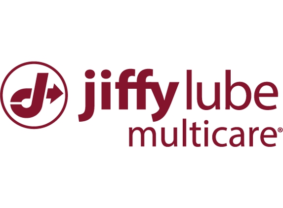 Jiffy Lube - Pearland, TX