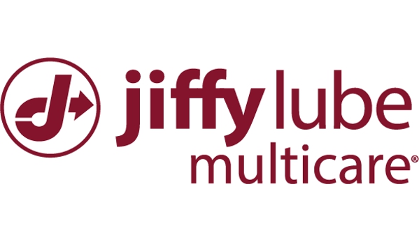 Jiffy Lube - Pflugerville, TX