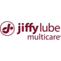 Hoffman Jiffy Lube