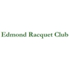 Edmond Racquet Club gallery