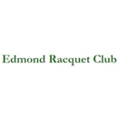 Edmond Racquet Club - Tennis Instruction