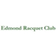 Edmond Racquet Club
