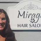 Mirage Hair Salon