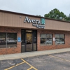 Avera Home Infusion Pharmacy — Sioux Falls gallery