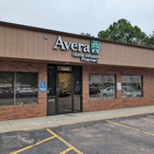 Avera Home Infusion Pharmacy — Sioux Falls