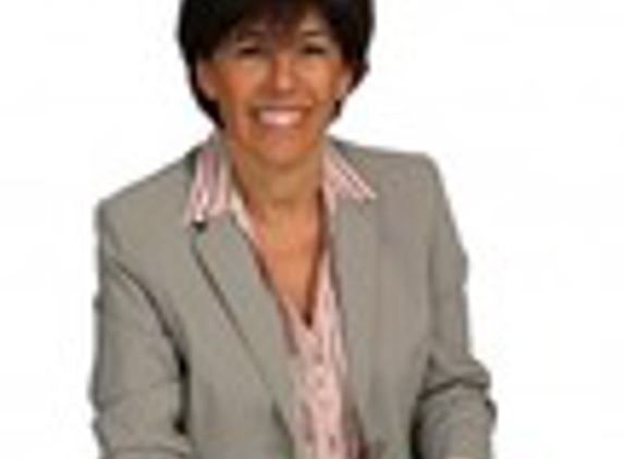 Dr. Iris Figueroa Lois, MD - Riverside, CA