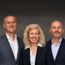 The Kleis Nelson Group