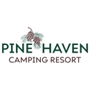 Pine Haven Camping Resort - Campgrounds & Recreational Vehicle Parks