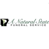 A Natural State Funeral Service & Crematory gallery