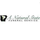 A Natural State Funeral Service & Crematory - Funeral Directors