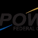Empower Federal Credit Union - Credit Unions