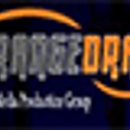 Orange Dragin Productions - Audio-Visual Creative Services