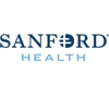 Sanford Cancer Center gallery