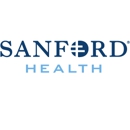 Sanford Cancer Center - Medical Clinics