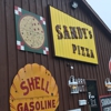 Sandy's Pizza gallery