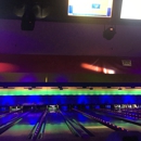 Capitol Bowl - Bowling