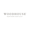 Woodhouse Spa - Northern Kentucky gallery