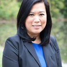 Nguyen, Dawn, MBA