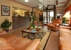 Signature Inn Houston Galleria - Lodging